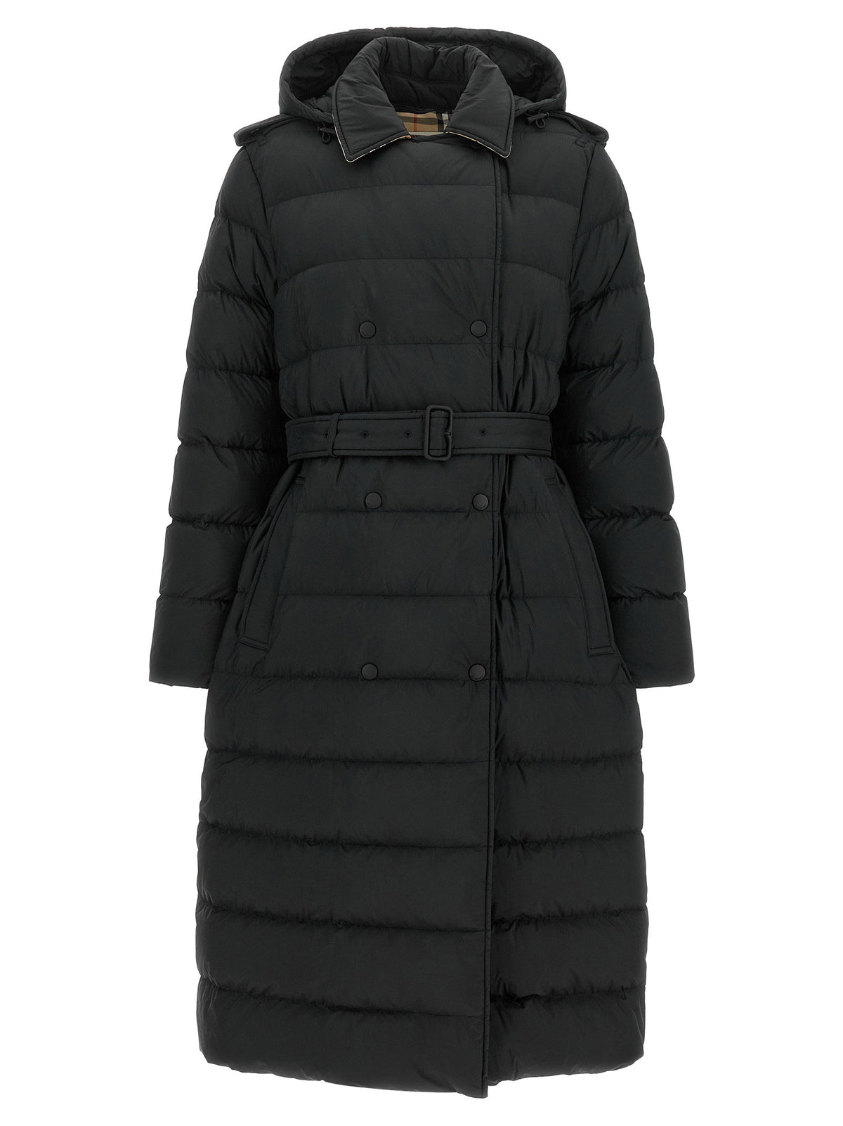 Burberry Kent Down Jacket