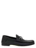 Gucci Horsebit 1953 Loafers Gucci