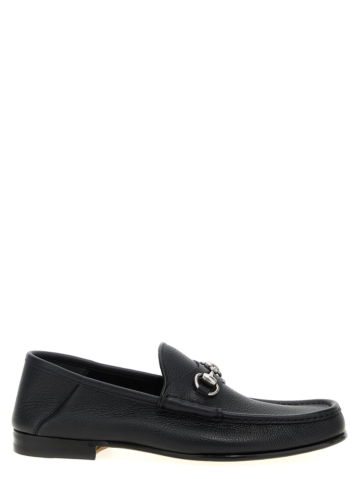 Gucci Horsebit 1953 Loafers Gucci