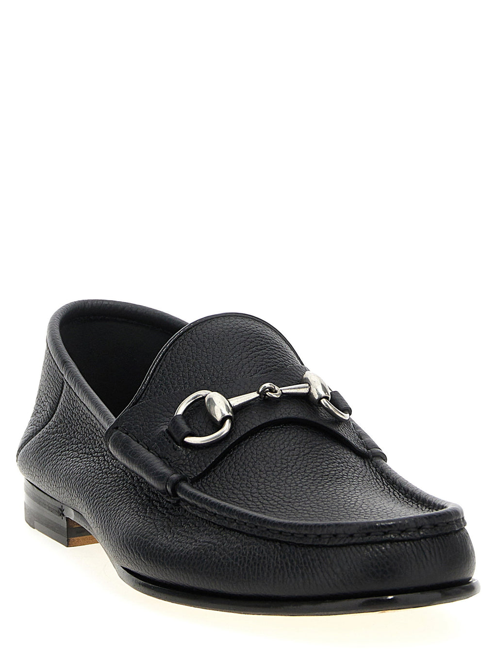 Gucci Horsebit 1953 Loafers Gucci