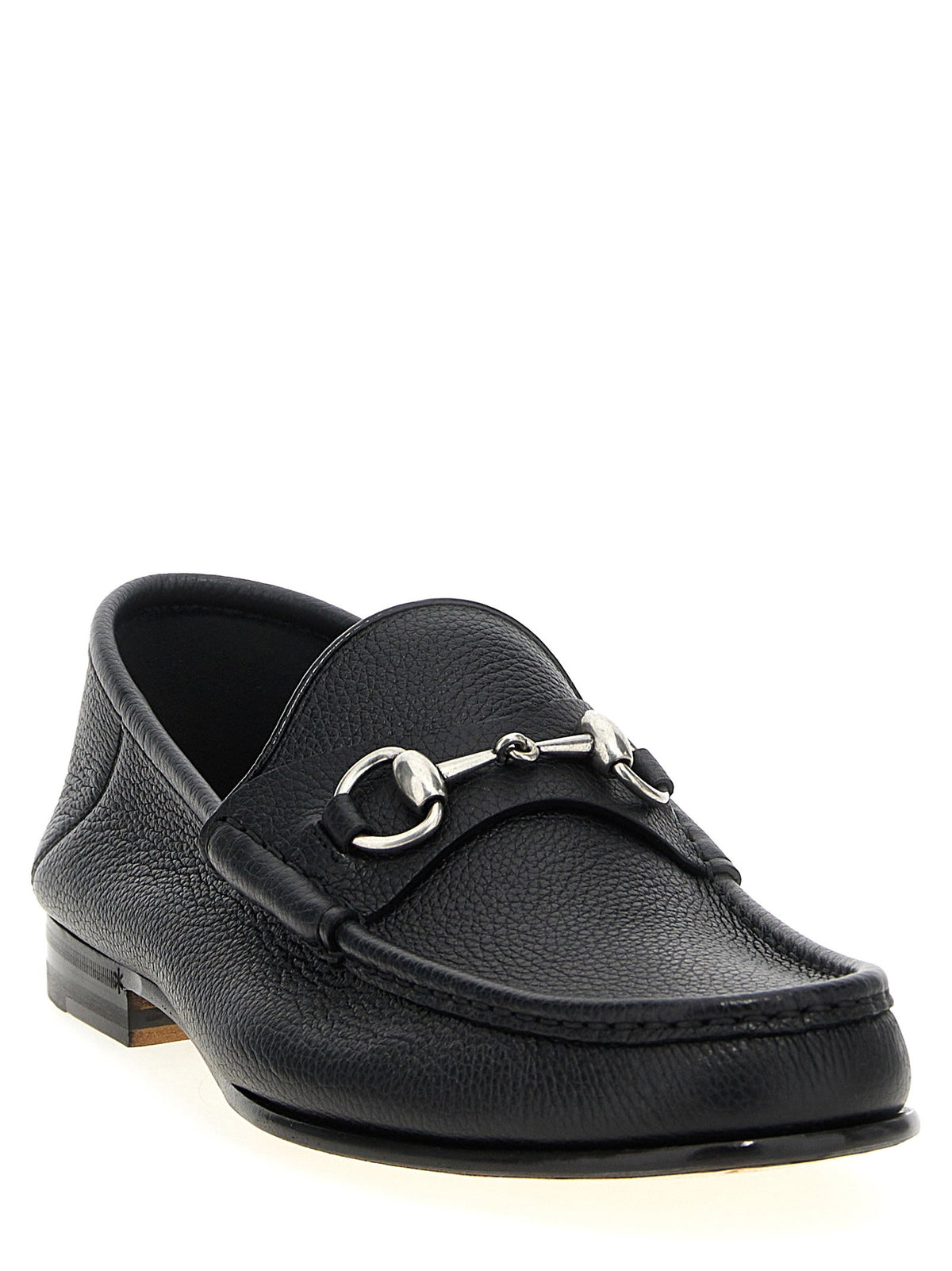 Gucci Horsebit 1953 Loafers Gucci