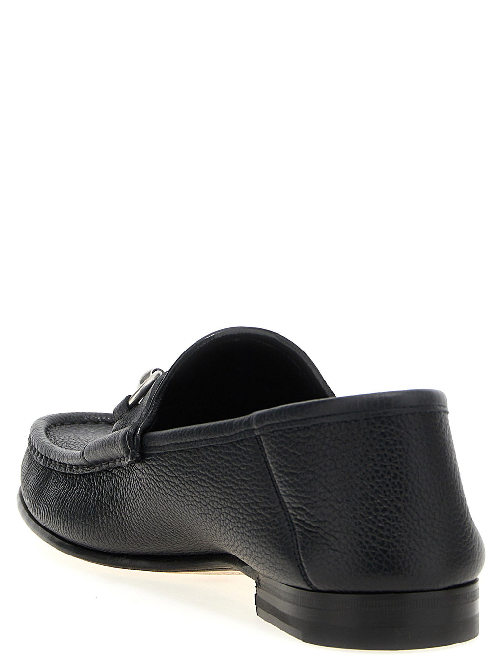 Gucci Horsebit 1953 Loafers Gucci