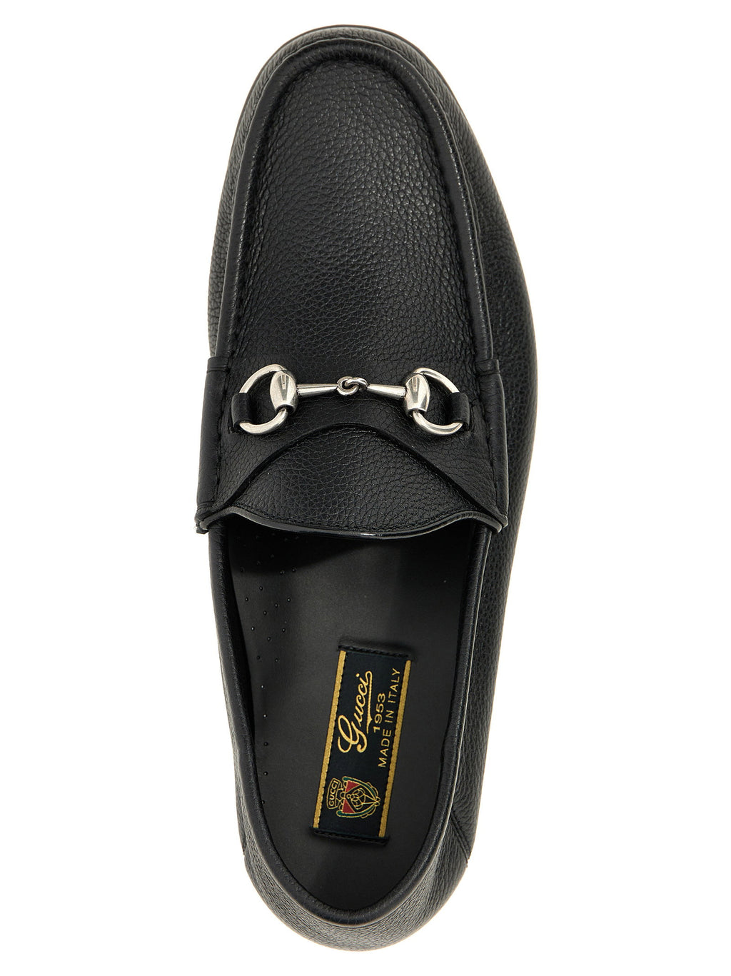 Gucci Horsebit 1953 Loafers Gucci