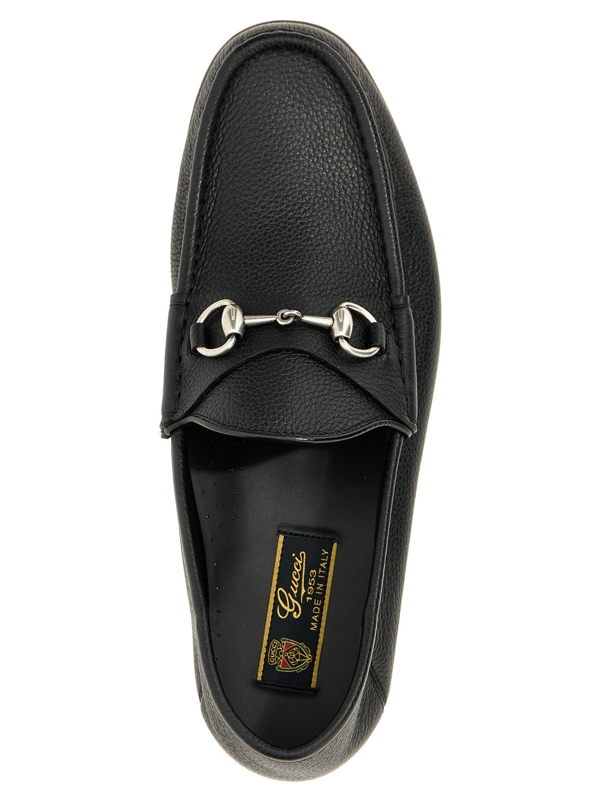 Gucci Horsebit 1953 Loafers Gucci