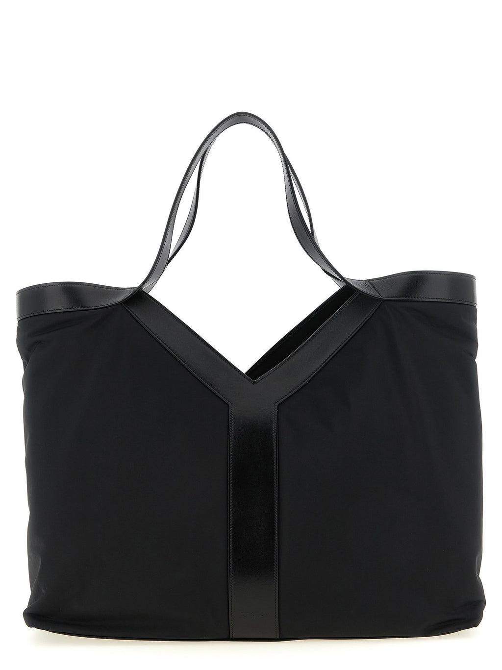 Saint Laurent Y Large Shopping Bag Saint Laurent