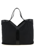 Saint Laurent Y Large Shopping Bag Saint Laurent