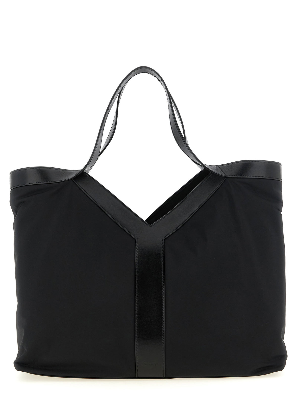Saint Laurent Y Large Shopping Bag Saint Laurent