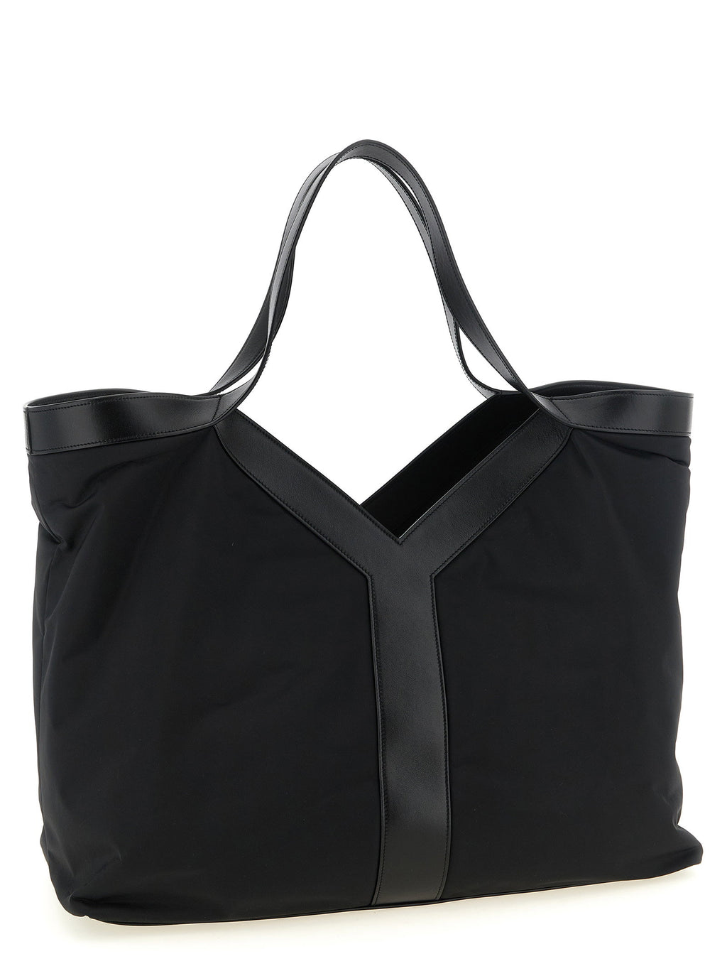 Saint Laurent Y Large Shopping Bag Saint Laurent