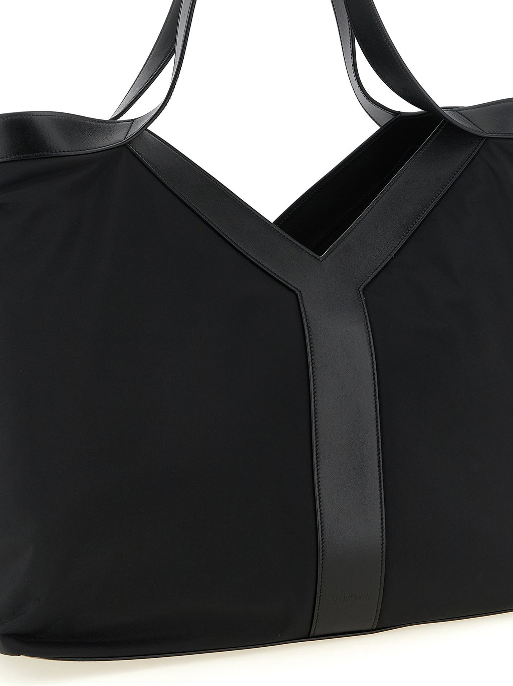 Saint Laurent Y Large Shopping Bag Saint Laurent