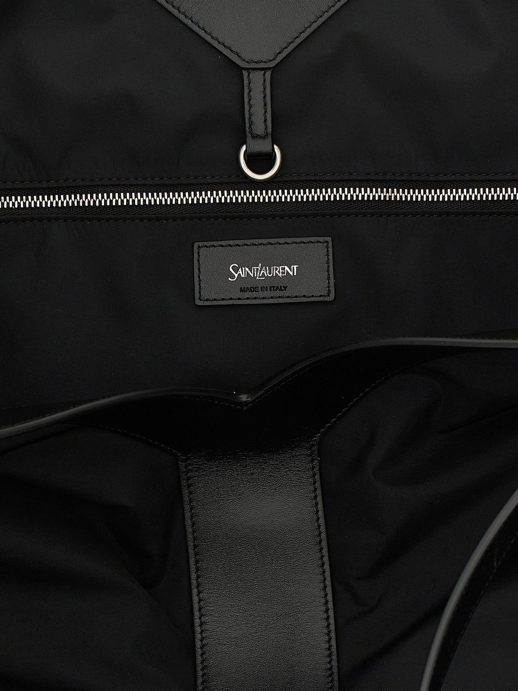 Saint Laurent Y Large Shopping Bag Saint Laurent