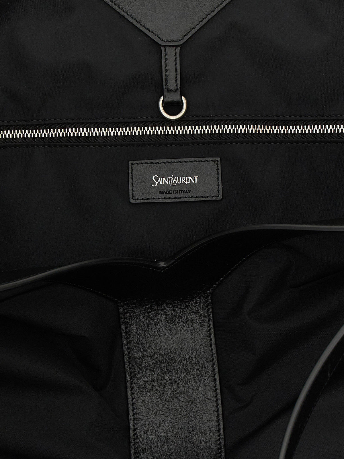 Saint Laurent Y Large Shopping Bag Saint Laurent