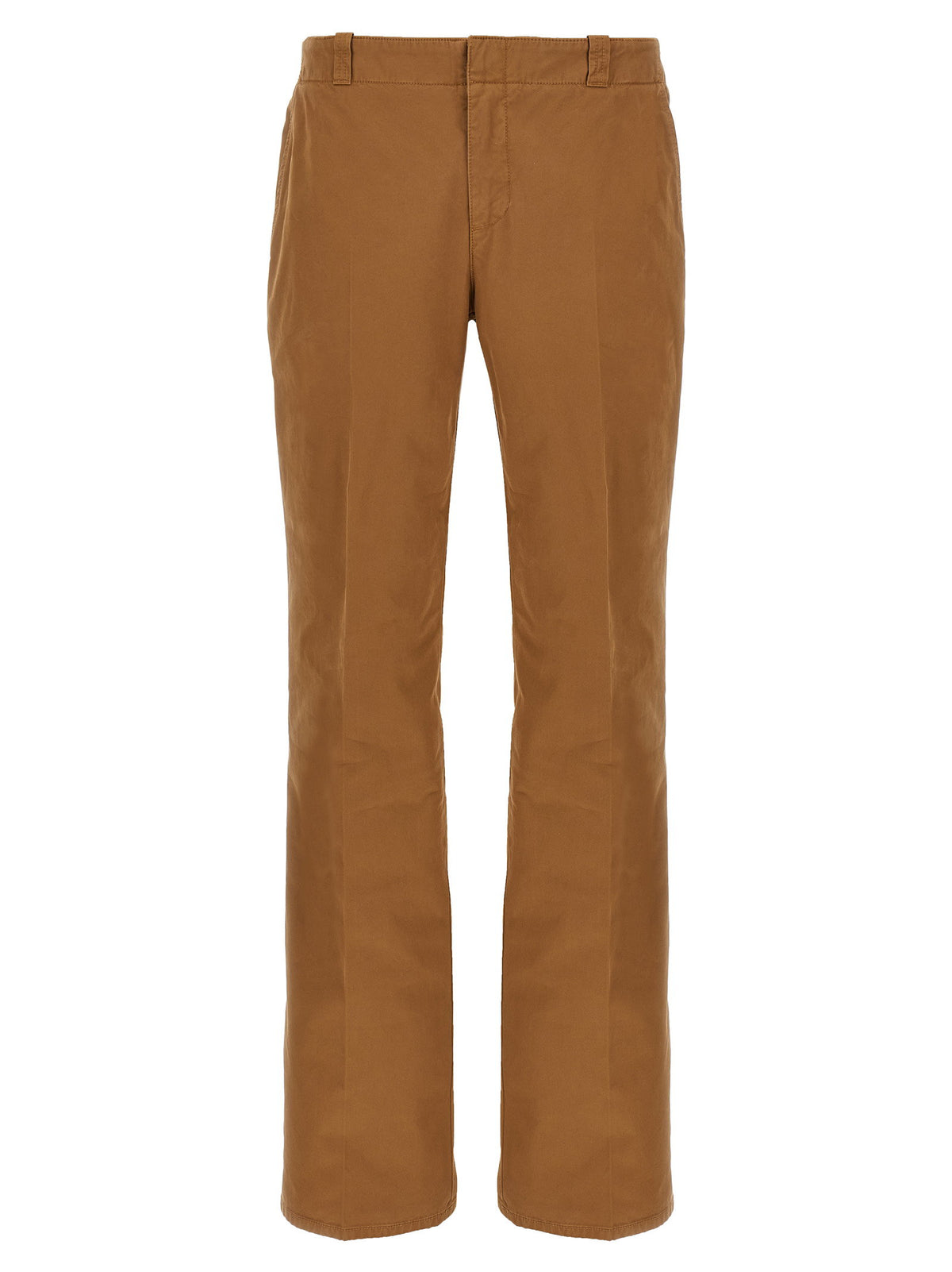 Alexander McQueen Chinos