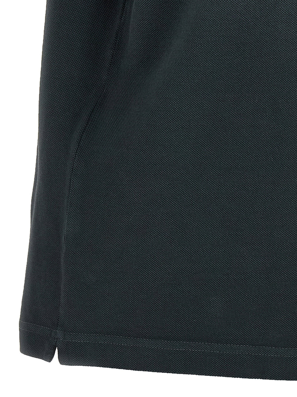 Alexander McQueen Polo Skull