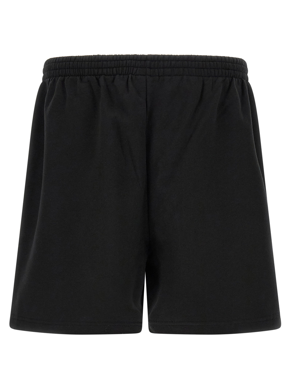 Balenciaga Bodies Shorts