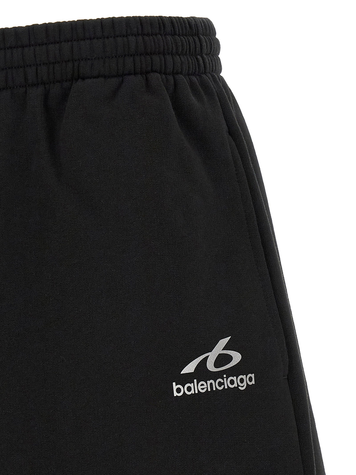 Balenciaga Bodies Shorts