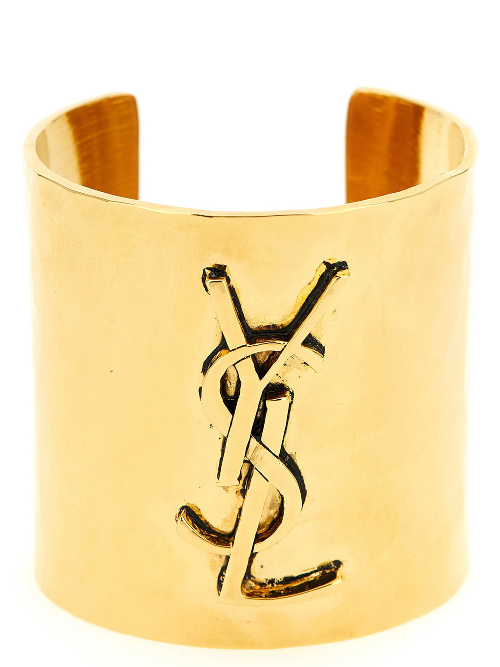Saint Laurent Cassandre Bracelet Saint Laurent