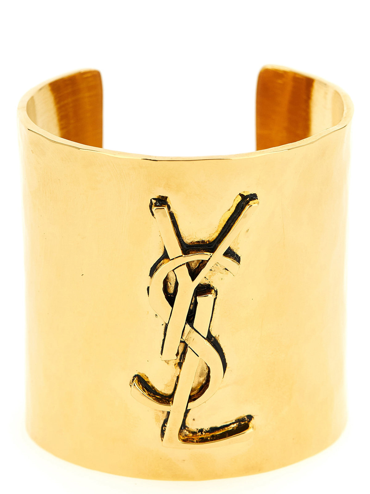 Saint Laurent Cassandre Bracelet Saint Laurent