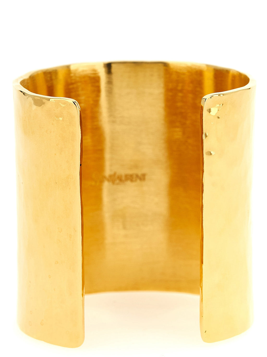Saint Laurent Cassandre Bracelet Saint Laurent