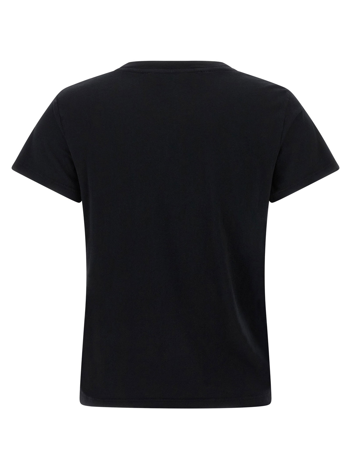 Mother The Lil Goodie Goodie T-shirt