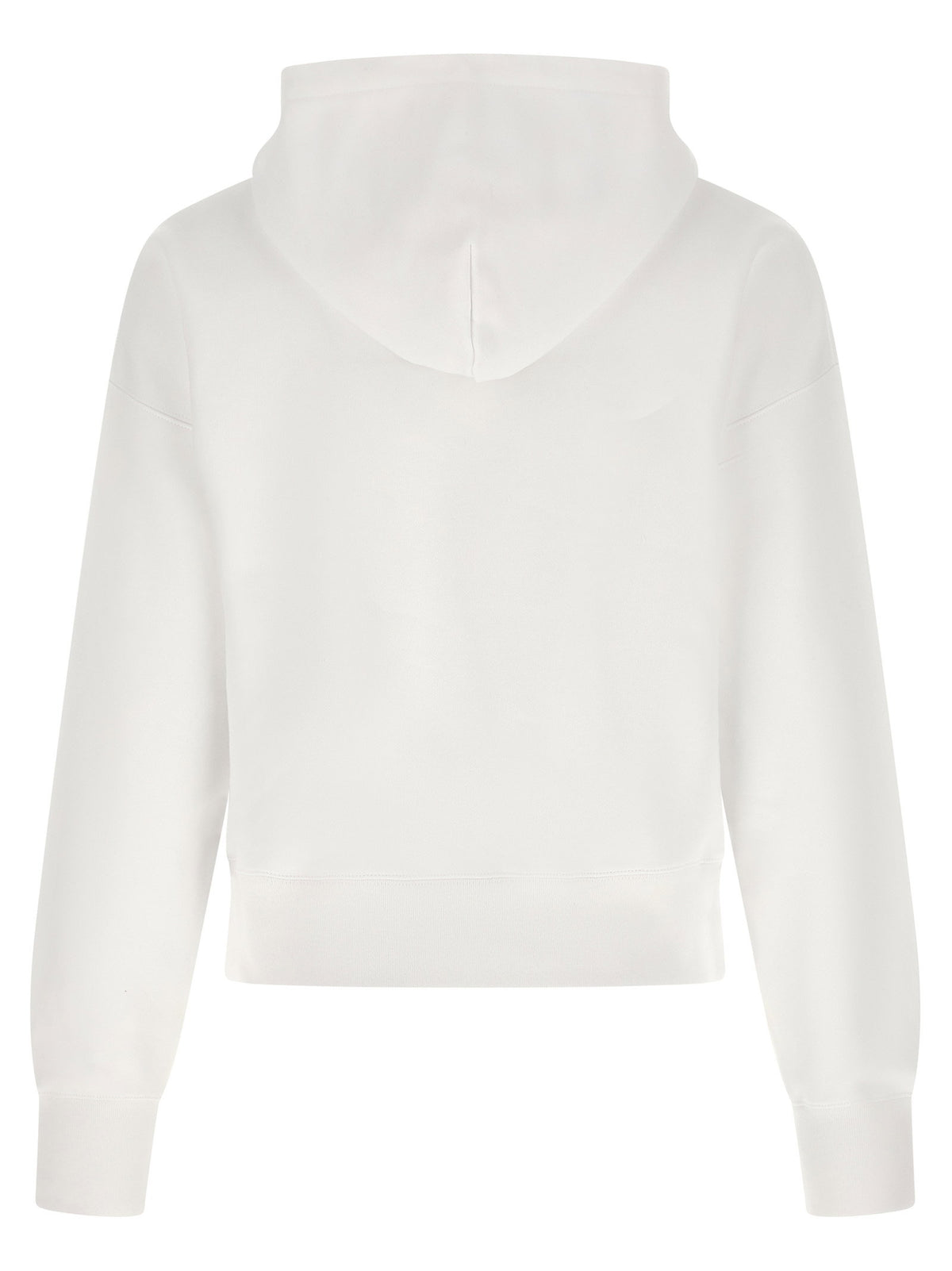 Morsetto Gucci Embroidery Hoodie