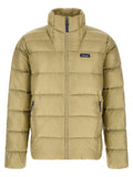 Patagonia Fitz Roy Down Jacket  Down Jacket