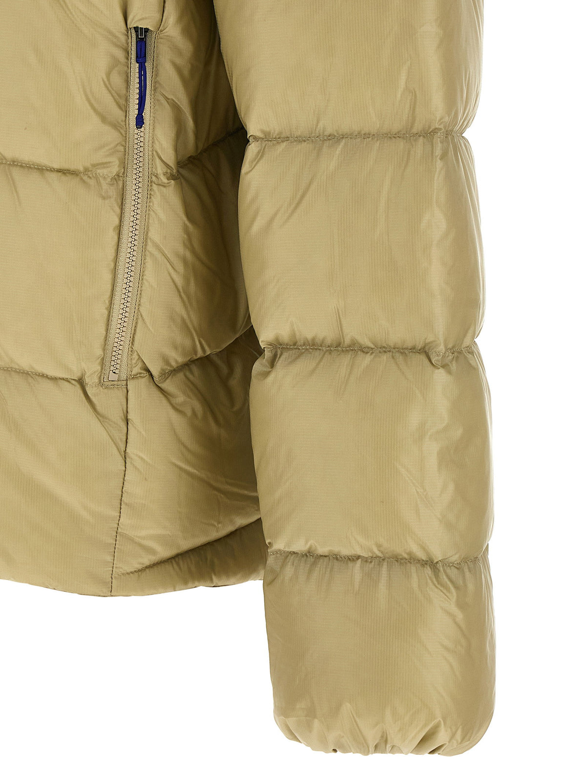 Patagonia Fitz Roy Down Jacket  Down Jacket