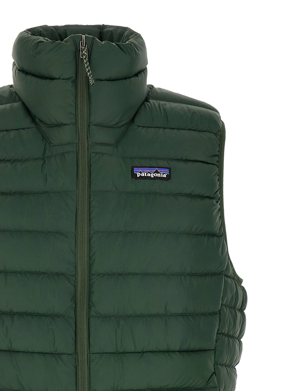 Patagonia Netplus® Windproof Vest