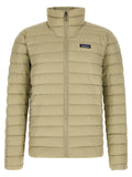 Patagonia Netplus® Down Jacket
