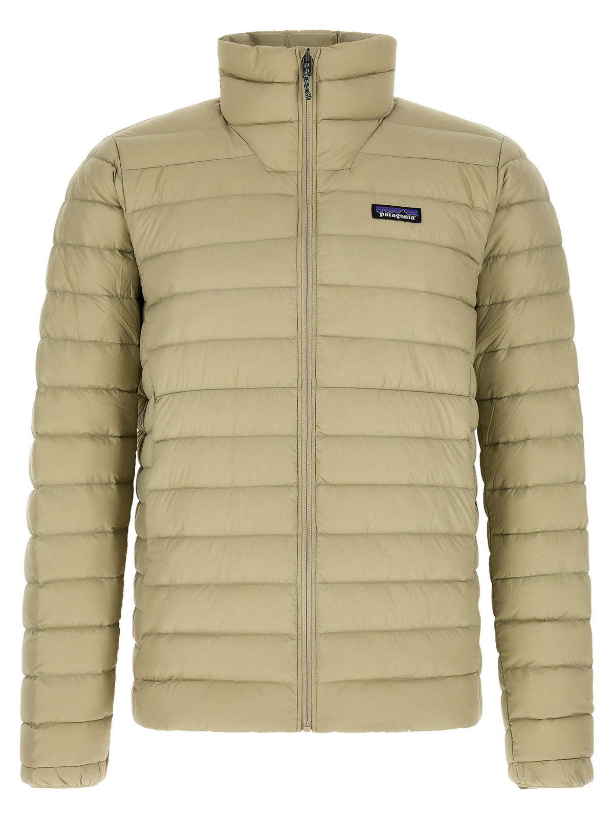 Patagonia Netplus® Down Jacket