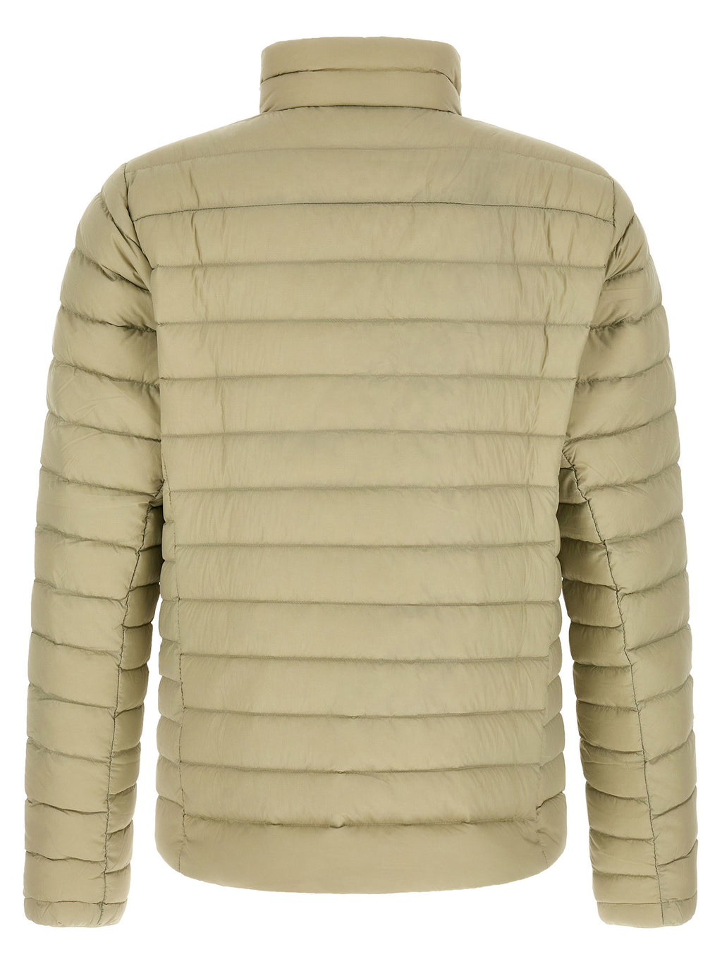 Patagonia Netplus® Down Jacket