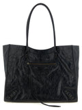 Balenciaga Le City Tote M Shoulder Bag Balenciaga