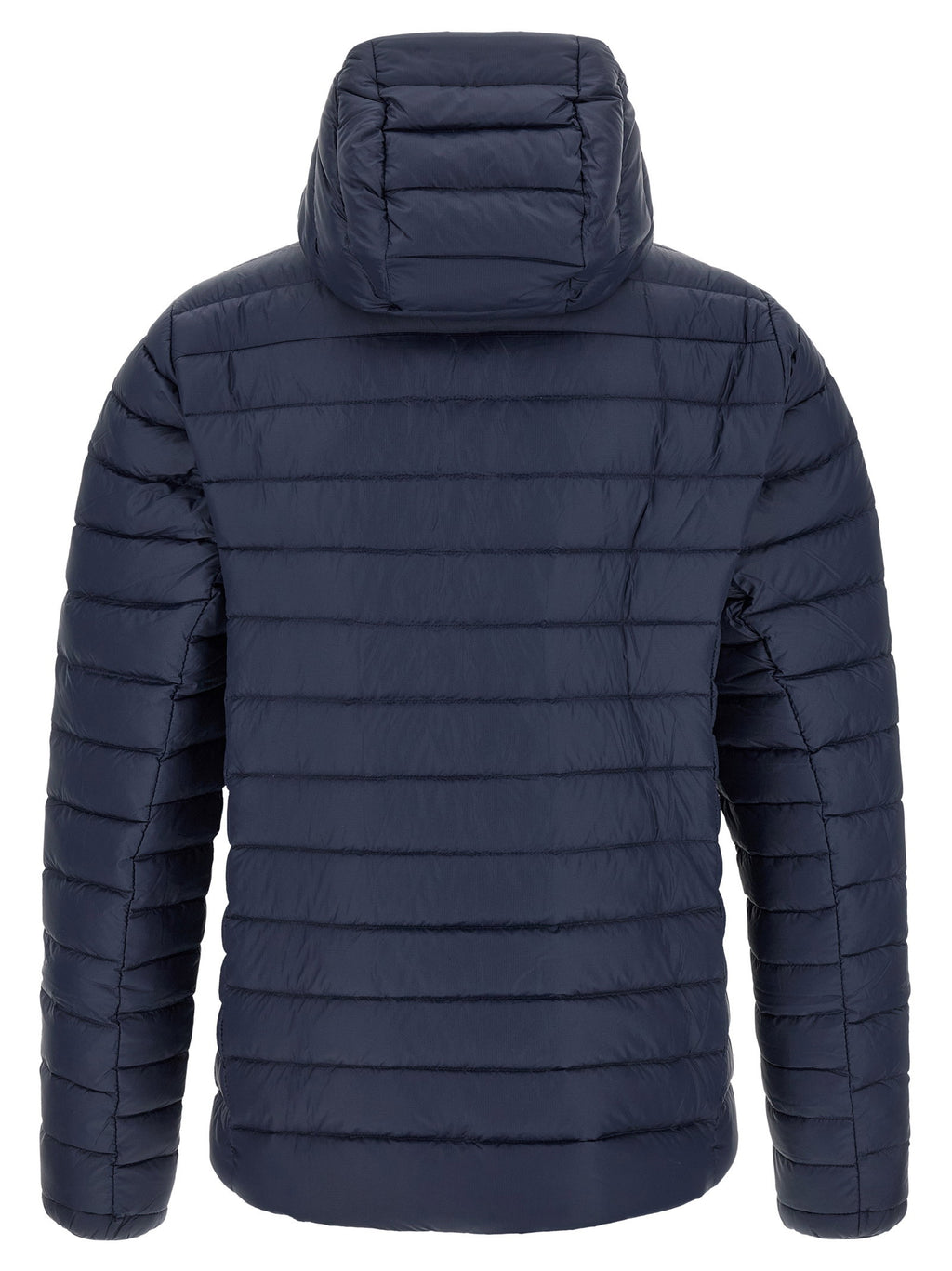Patagonia Netplus® Down Jacket