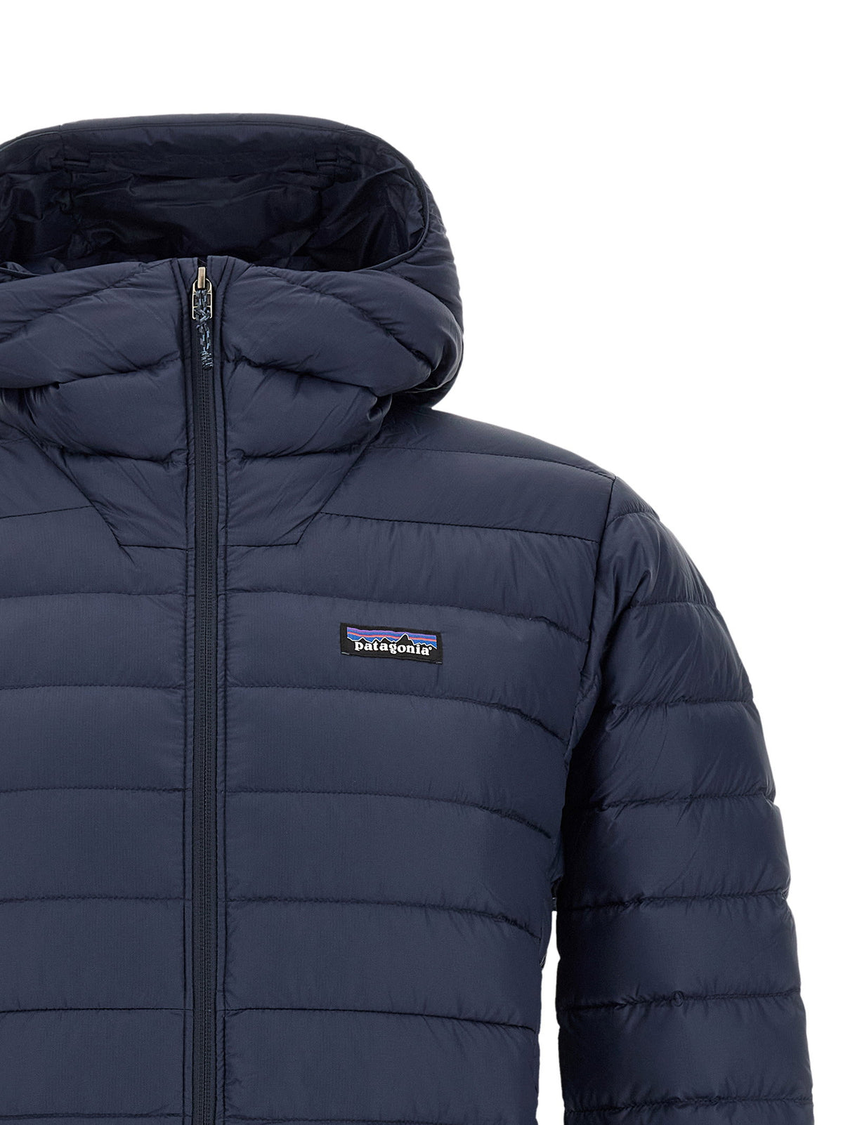 Patagonia Netplus® Down Jacket