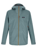 Patagonia Boulder Fork Jacket