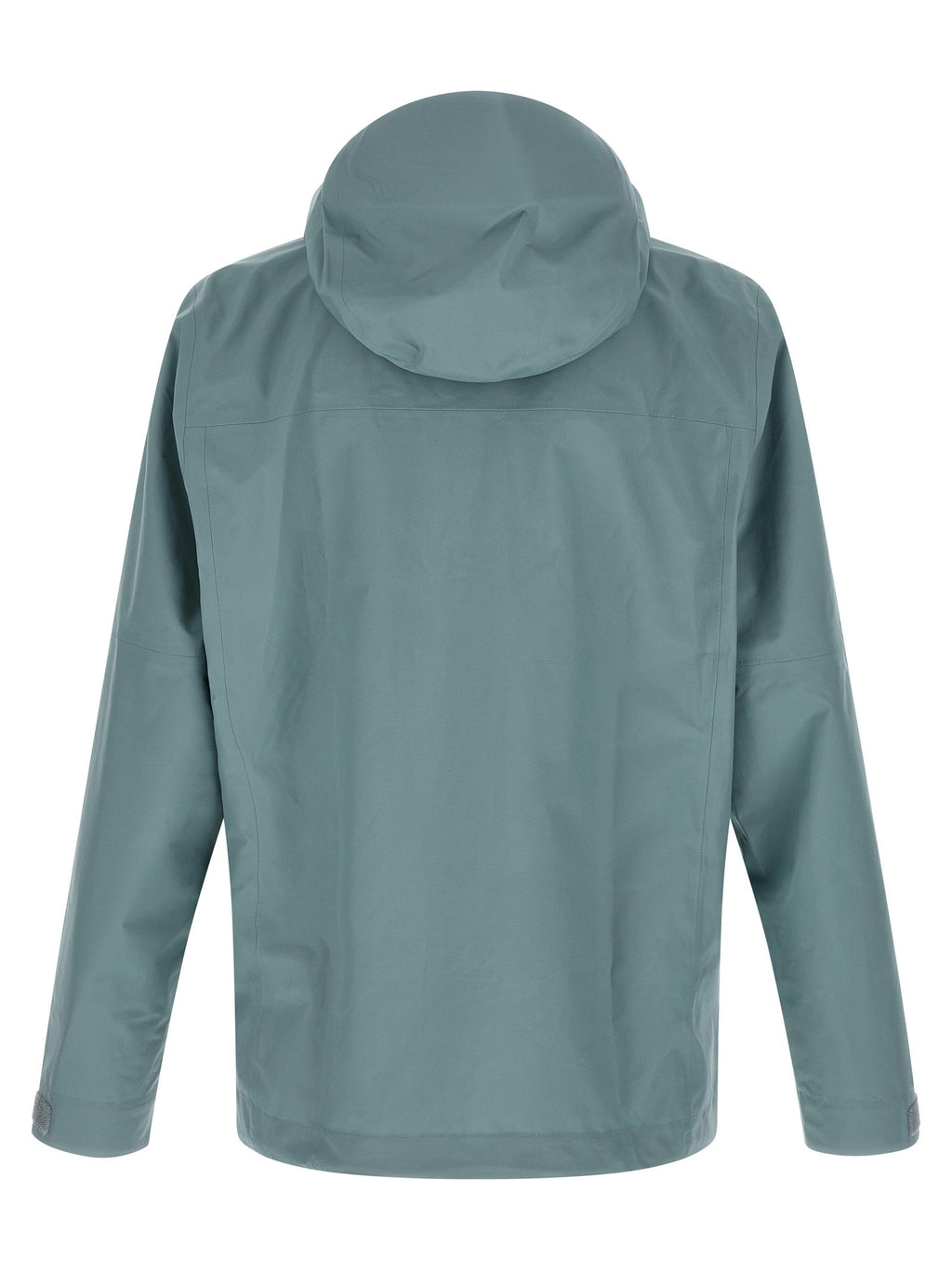 Patagonia Boulder Fork Jacket