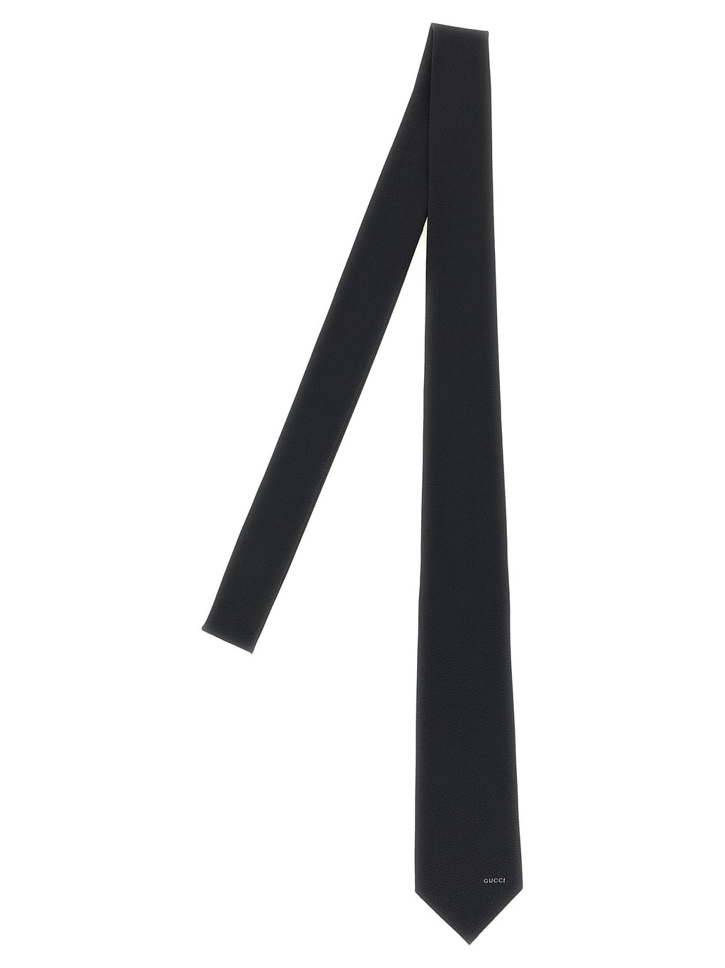 Morsetto Gucci Tie