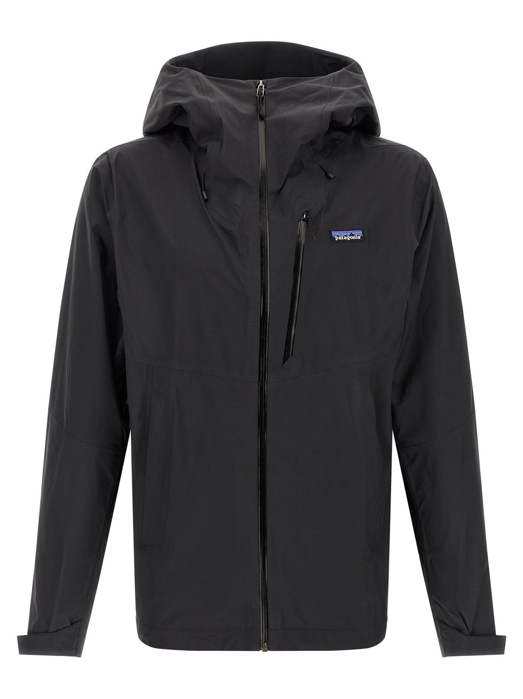 Patagonia Granite Crest Waterproof Jacket