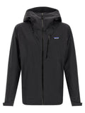 Patagonia Granite Crest Waterproof Jacket