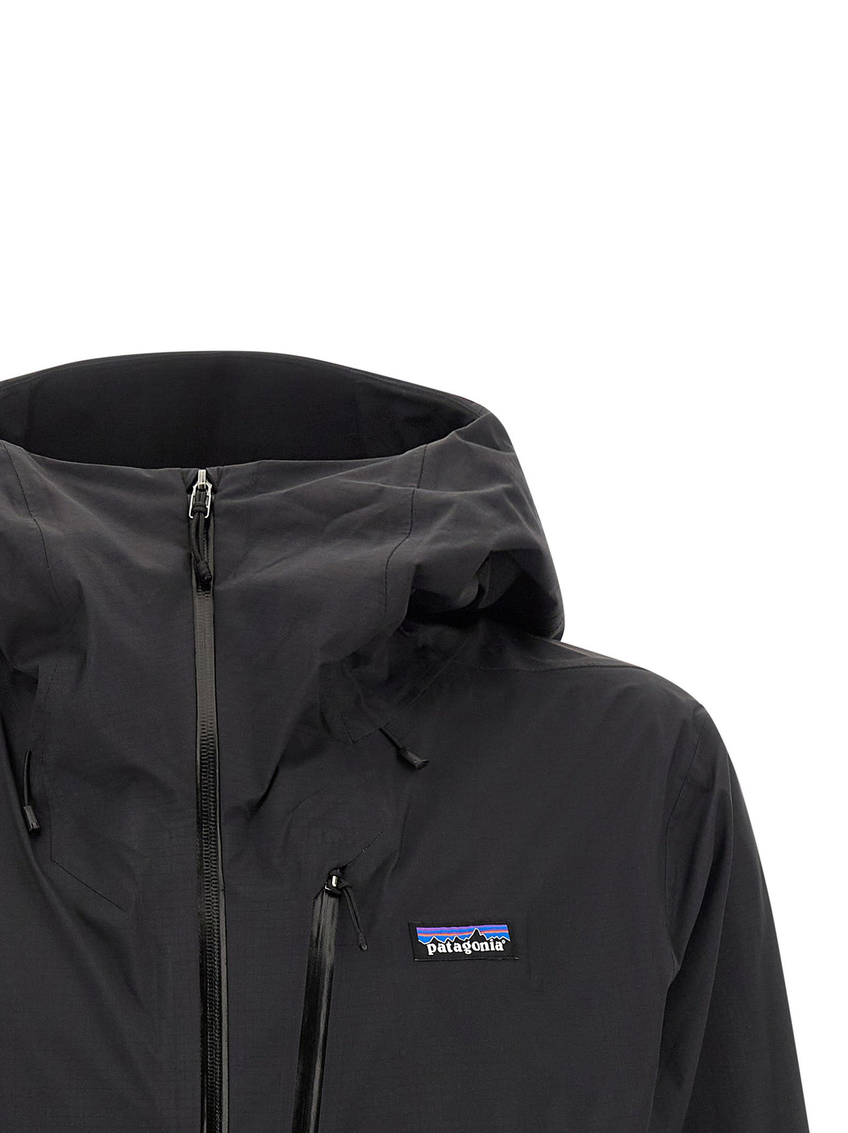 Patagonia Granite Crest Waterproof Jacket