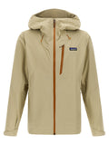 Patagonia Granite Crest Waterproof Jacket