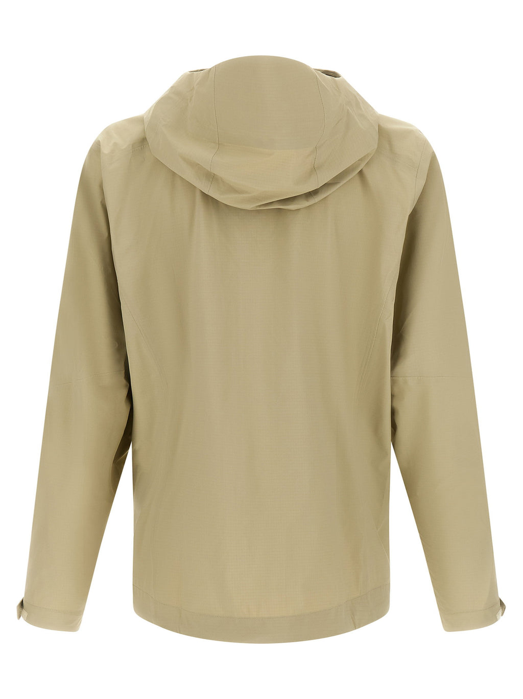 Patagonia Granite Crest Waterproof Jacket