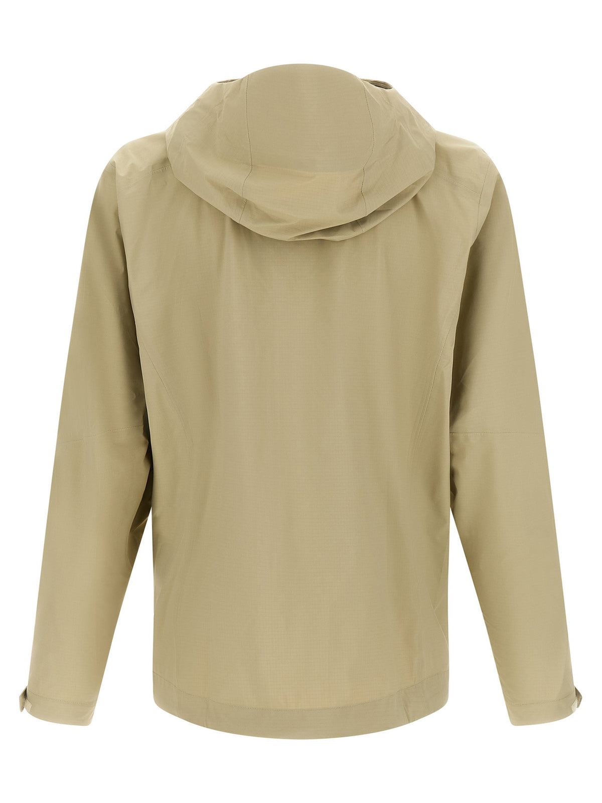 Patagonia Granite Crest Waterproof Jacket