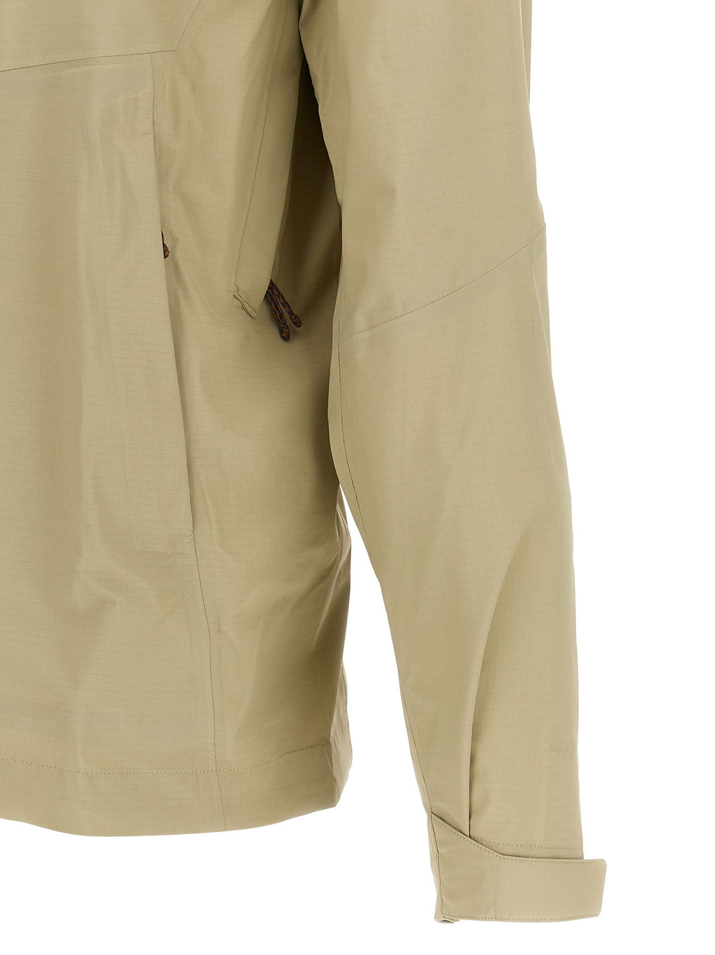 Patagonia Granite Crest Waterproof Jacket