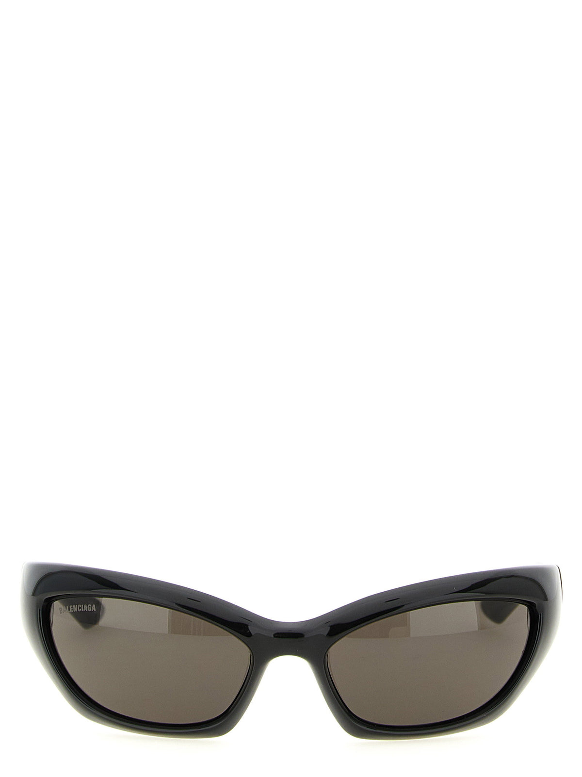 Balenciaga Racer Sunglasses