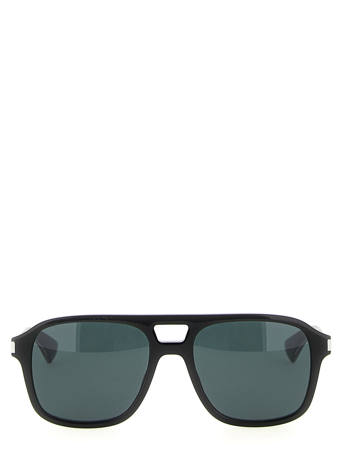 Saint Laurent Sl 881 Sunglasses