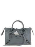 Balenciaga Le City S Handbag