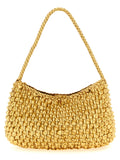 Dragon Diffusion Basil Cactus Shoulder Bag