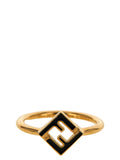 Forever Fendi Ring Fendi