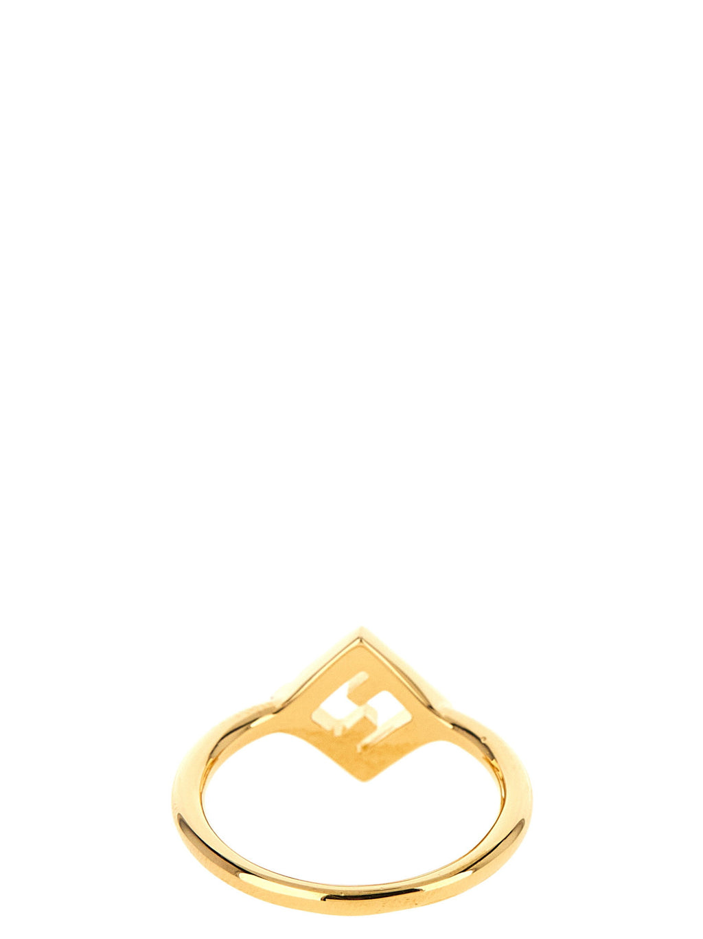 Forever Fendi Ring Fendi
