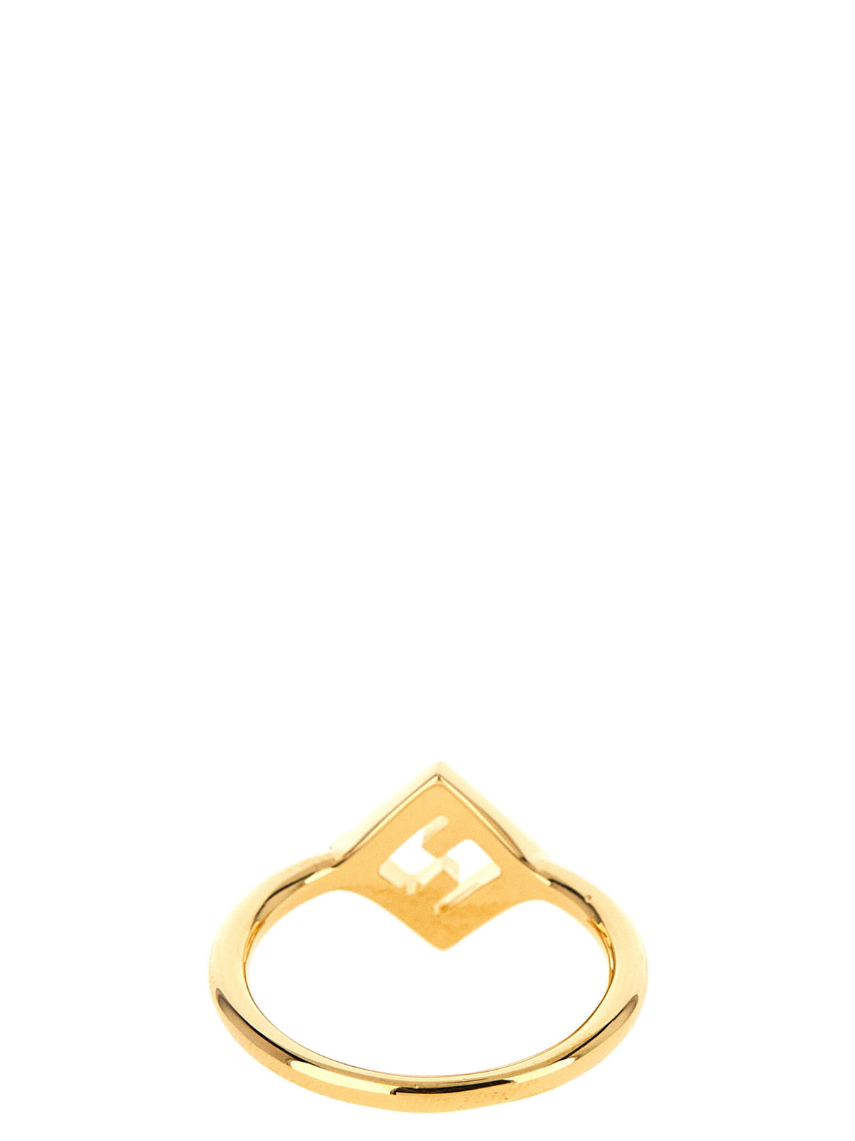 Forever Fendi Ring Fendi